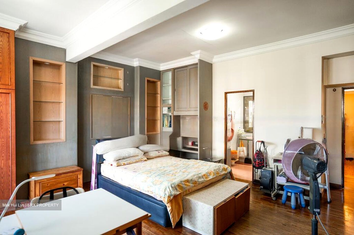 Telok Kurau Road (D15), Semi-Detached #469722481